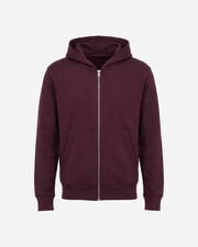 Legacy m - nd_S4155514-19-1619