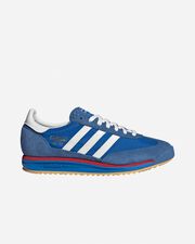 Sl 72 rs m - Blu