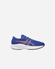 Gel-excite 11 gs jr - Blu