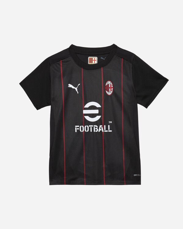 Milan prematch ss 24-25 jr