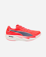 Deviate nitro elite 4 m - nd_S6050402-07
