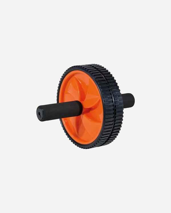 Ab roller