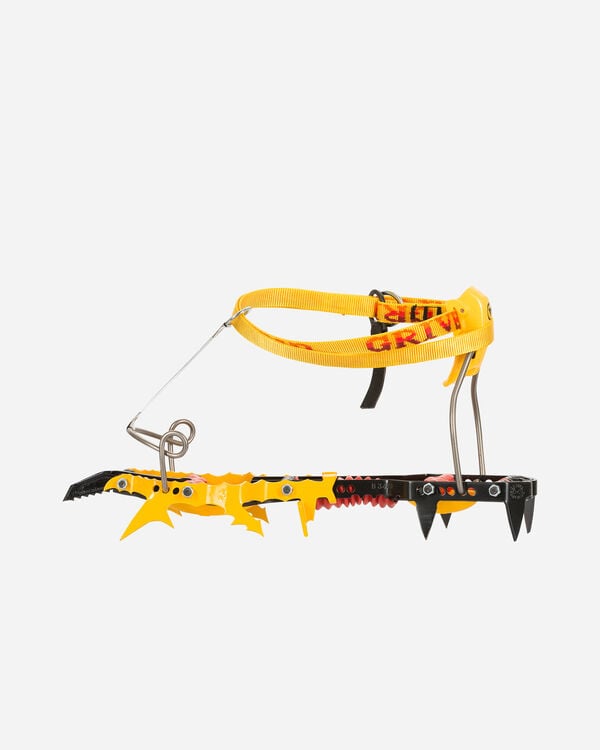 Rambo 4 