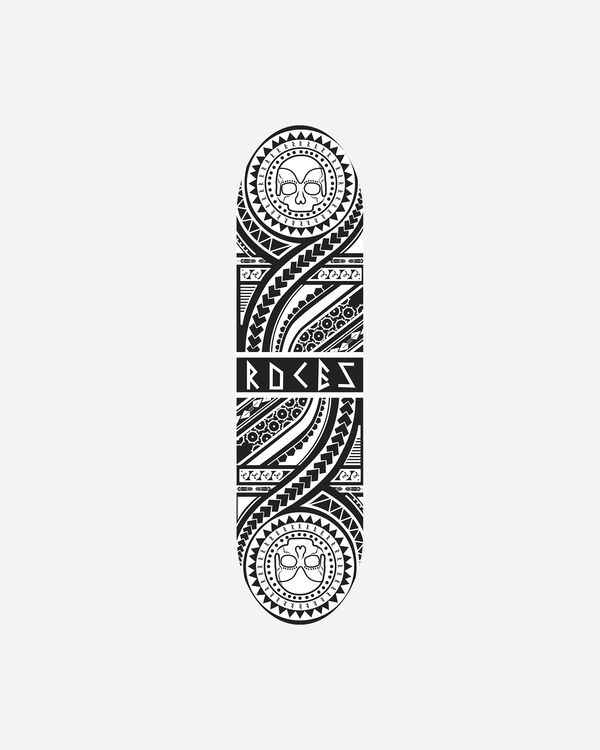Tribal 