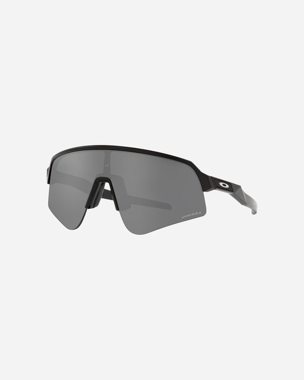 Sutro lite sweep m