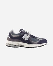 2002 m - Blu Navy