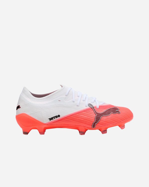 Ultra nitro 7 pro fg m