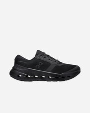 Cloudrunner 3 w - Nero