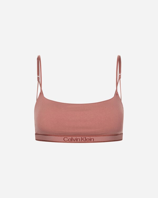 Bralette w