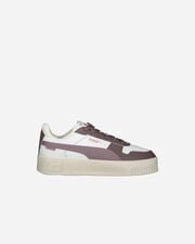 Carina street gs jr - Bianco
