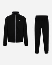 Athletic progress m - Nero
