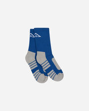 Trek mid jr - Blu