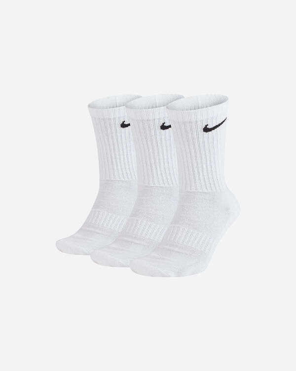 3pack cush crew m