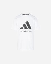Juventus kids jr - Bianco