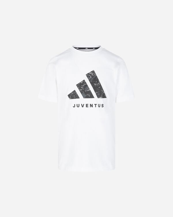 Juventus kids jr