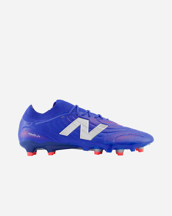 Tekela pro low laced fg v5 m