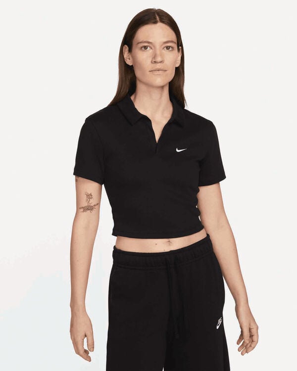 Crop essentials w