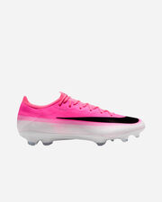Mercurial vapor 17 pro fg m - Color mix