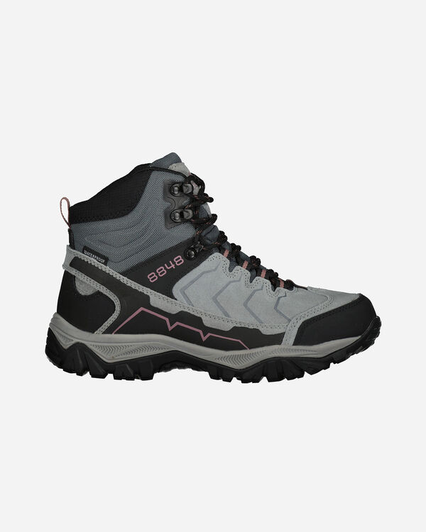 Hiker high wp w