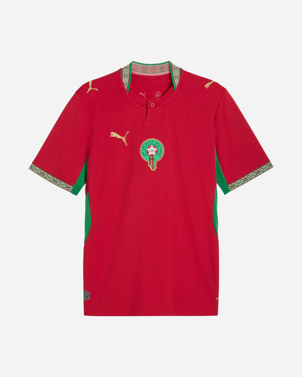 Marocco home 26 m