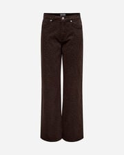 Madison hw wide leg l32 w - Color mix