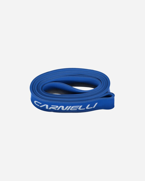 Power band 2,9 cm