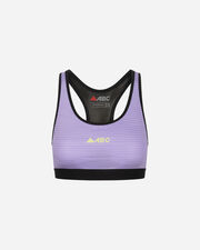 Tech w - Viola
