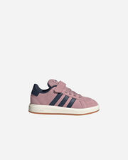 Grand court 00s ps jr - Rosa
