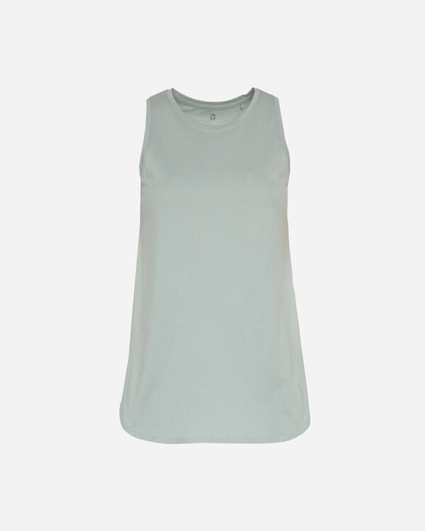 Athleisure w