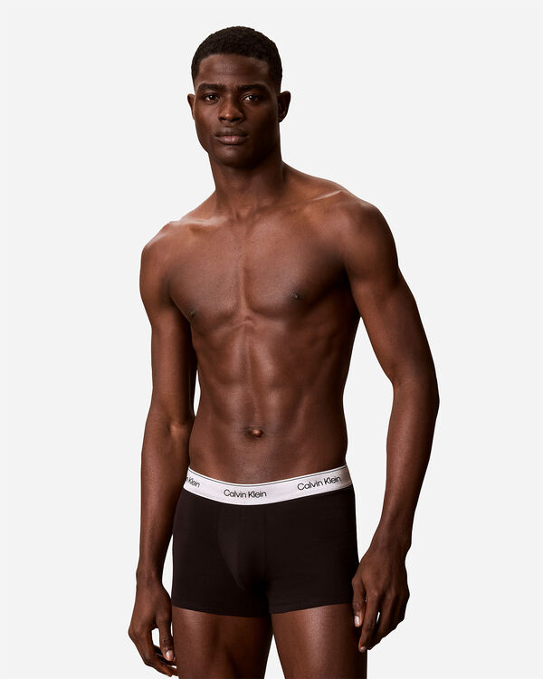 3pack m