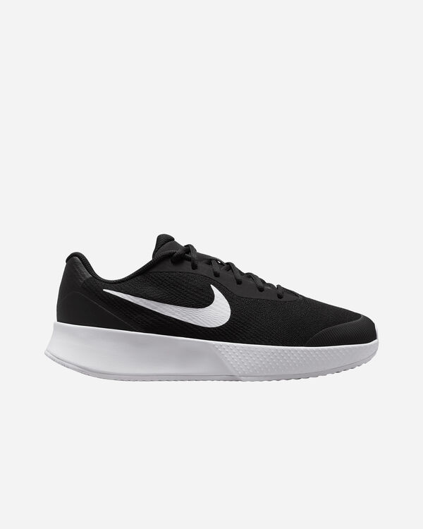 Vapor lite 3 clay m