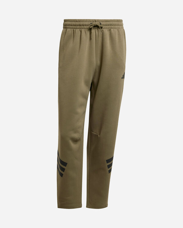 Pocket m