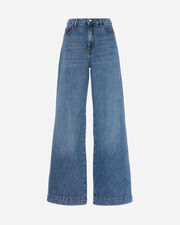 Lilium w - Denim