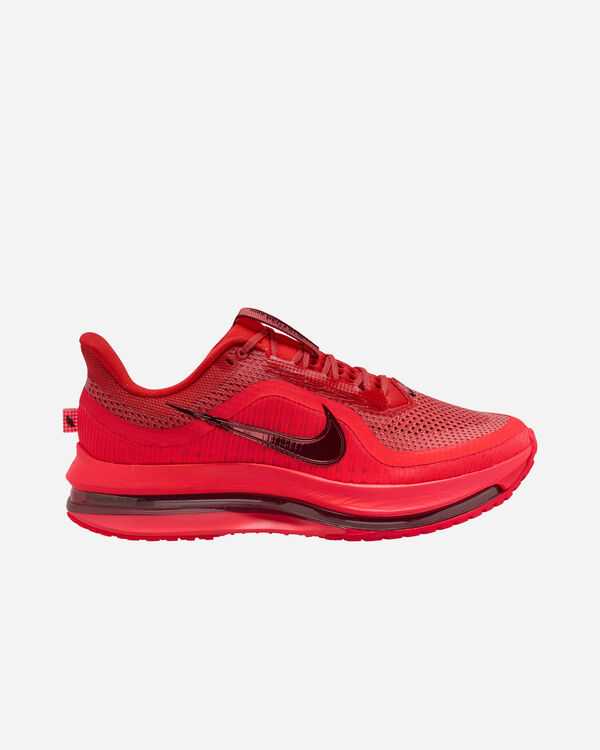 Pegasus premium m