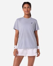 Court w - Grigio