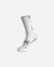 Soxpro ultra light m - nd_S4151454-002