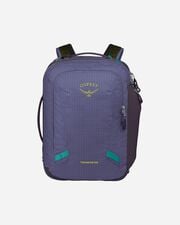 Transporter travel pack 36 - Viola