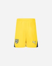 Parma away 24-25 jr - Color mix