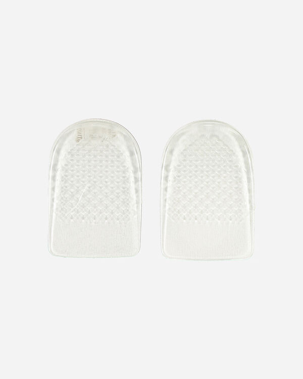 Tallonetta gel