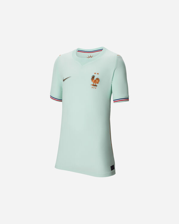 Francia away 26 stadium jr