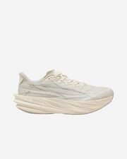 Deviate pure nitro w - Bianco