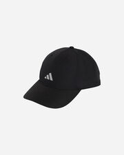 Run essential  - Nero