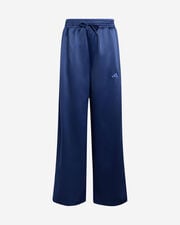 Classic jr - Blu