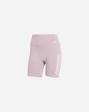 Optimeworkout 3stripes w - Viola