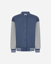 Basic jr - Blu