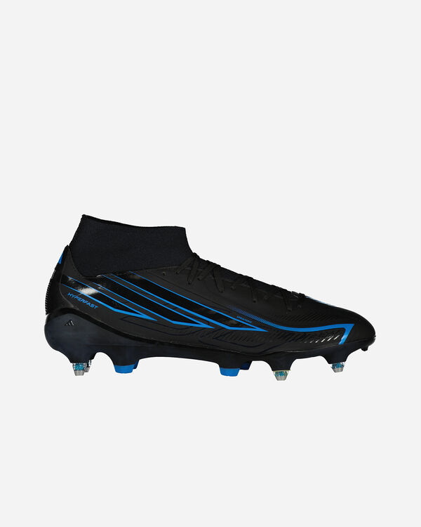 F50 hyperfast mid league sg m