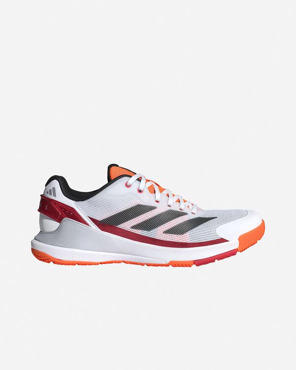 Crazyquick ls padel m