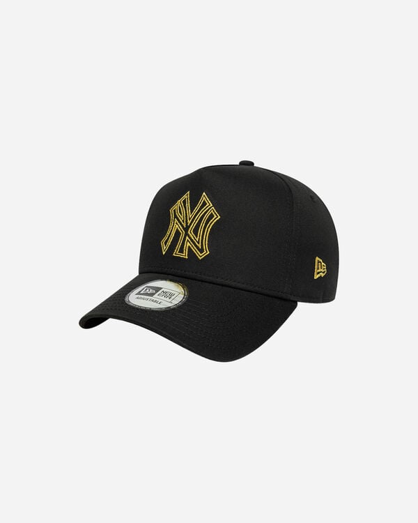 New york yankees 