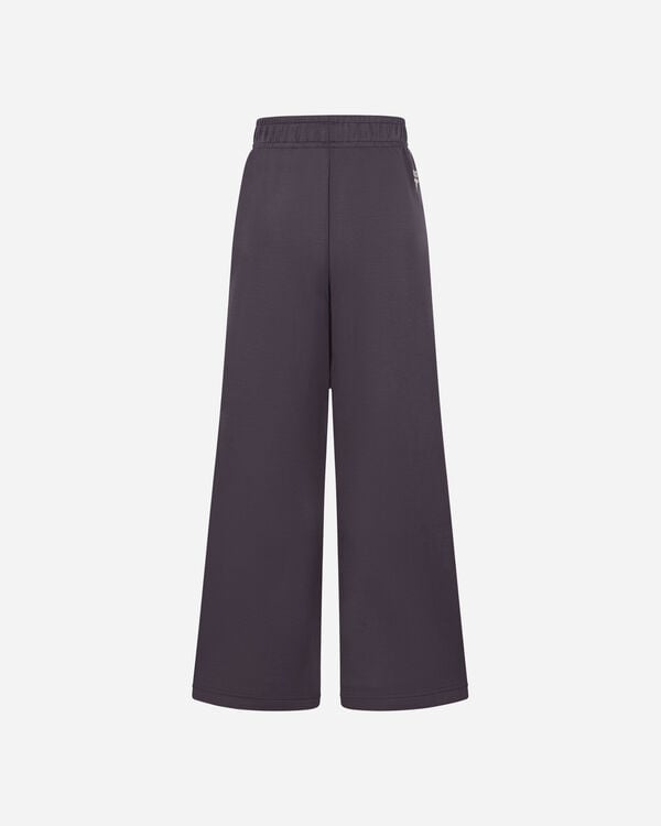Athletic essential jr