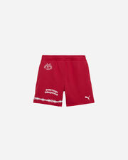 Basic jr - Rosso